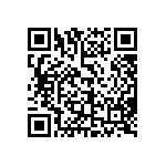 160BXC100MEFCG412-5X25 QRCode