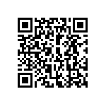 160BXC220M16X31-5 QRCode