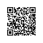 160BXF100MEFC12-5X20 QRCode