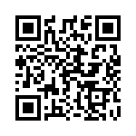 160CMQ045 QRCode