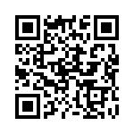 160E20 QRCode