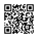 160FEE QRCode