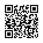 160H-A-25 QRCode