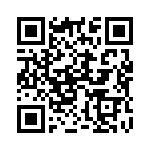 160H24 QRCode