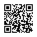 160LEC QRCode