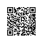 160LEX15MEFC8X11-5 QRCode