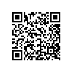 160LLE15MEFC10X9 QRCode