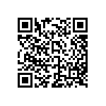 160LLE15MEFC8X11-5 QRCode