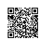 160LLE5R6MEFC6-3X11 QRCode