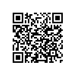 160LSQ10000MEFC64X99 QRCode