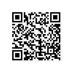 160LSU100000M101X253 QRCode