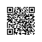 160MXC1200MEFC30X35 QRCode