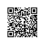 160MXC1800KEFC30X50 QRCode