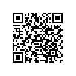 160MXC1800MEFC30X45 QRCode