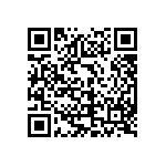 160MXC1800MEFC35X35 QRCode