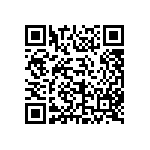 160MXC470MEFCSN20X35 QRCode