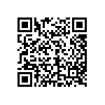 160MXC680MEFC30X25 QRCode