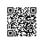 160MXG1000MEFC22X40 QRCode