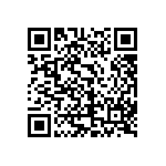 160MXG1000MEFCSN22X40 QRCode