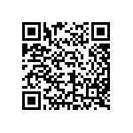 160MXG470MEFC20X30 QRCode