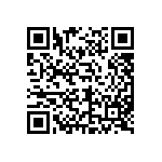 160MXG470MEFC22X25 QRCode