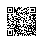 160MXG680MEFC22X30 QRCode