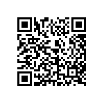 160MXG820MEFCSN20X50 QRCode