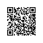 160MXG820MEFCSN22X35 QRCode