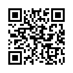 160NHG1B-690 QRCode