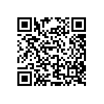 160PK47MEFC10X20 QRCode