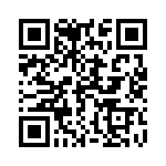 160R-101FS QRCode