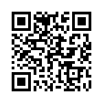 160R-101JS QRCode