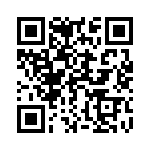 160R-120MS QRCode