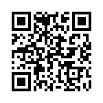 160R-121FS QRCode