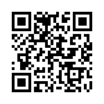 160R-122HS QRCode