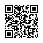 160R-122JS QRCode