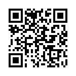 160R-123JS QRCode