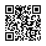 160R-153HS QRCode