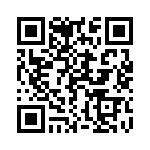 160R-154JS QRCode