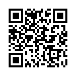 160R-181JS QRCode