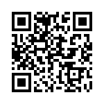 160R-184HS QRCode