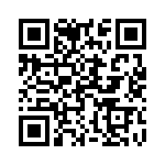 160R-220KS QRCode