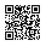 160R-221GS QRCode