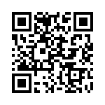 160R-270MS QRCode