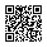 160R-274FS QRCode