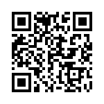 160R-333GS QRCode