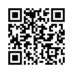 160R-392FS QRCode