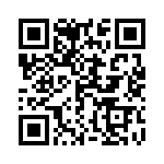 160R-392HS QRCode