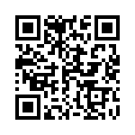 160R-393FS QRCode