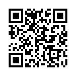 160R-393HS QRCode